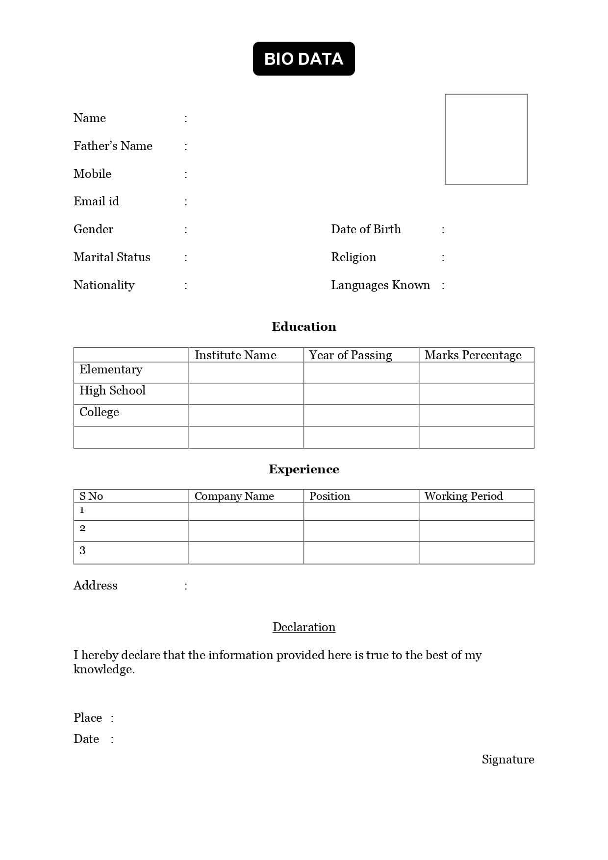 cv-format-in-sri-lanka-bio-data-format-in-sri-lanka-download